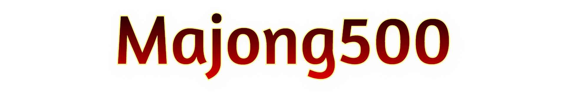 Majong500